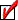 check mark