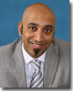 Kalpesh Patel