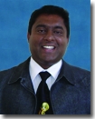 Soojay Devraj